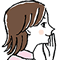 みっちゃん