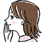 みっちゃん